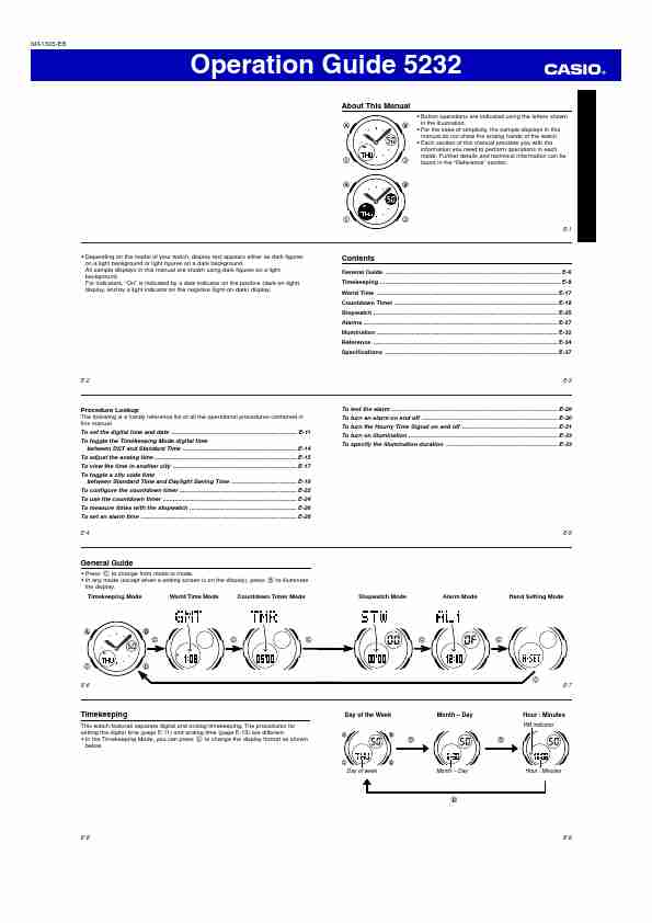 CASIO 5232-page_pdf